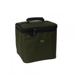 Fox - R-Series Cooler Bag - Hűtőtáska - (CLU373)