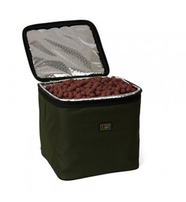 Fox - R-Series Cooler Bag - Hűtőtáska - (CLU373)