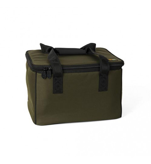 Fox - R-Series Cooler Bag Large - Hűtőtáska - (CLU372)