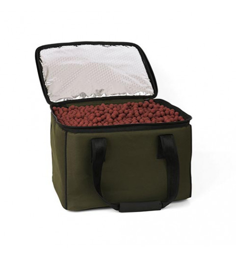 Fox - R-Series Cooler Bag Large - Hűtőtáska - (CLU372)
