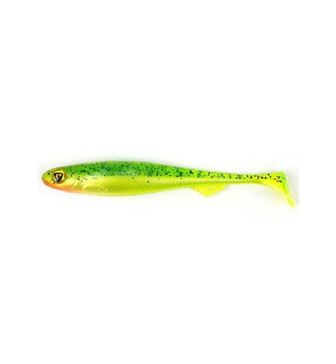Fox - Slick Shad - Gumihal