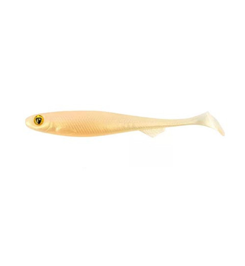 Fox - Slick Shad - Gumihal