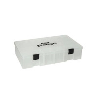 Fox - Rage Box Large - Mély Műcsalis Doboz - (NBX025)