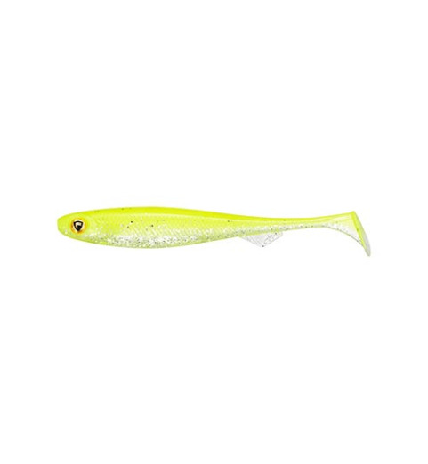 Fox - Slick Shad - Gumihal