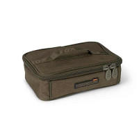 Fox - Voyage® Large Accessory Bag - Szerelékes Táska - (CLU565)