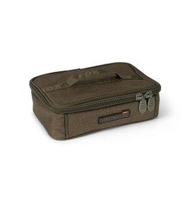 Fox - Voyage® Large Accessory Bag - Szerelékes Táska - (CLU565)