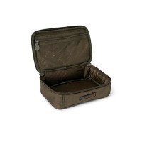 Fox - Voyage® Large Accessory Bag - Szerelékes Táska - (CLU565)