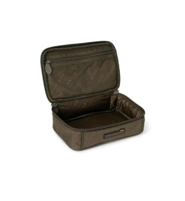 Fox - Voyage® Large Accessory Bag - Szerelékes Táska - (CLU565)