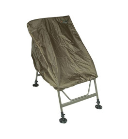 Fox - Waterproof Chair Covers XL - Vízhatlan Takaró - CBC064