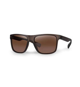 Fox - Avius Trans Khaki - Brown Lens - Napszemüveg - Barna Lencse - (CSN055)