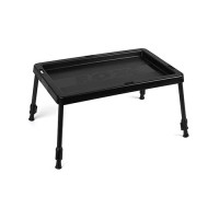 Fox - Bivvy Table - Sátor Asztal - (CAC805)