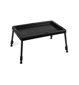 Fox - Bivvy Table - Sátor Asztal - (CAC805)