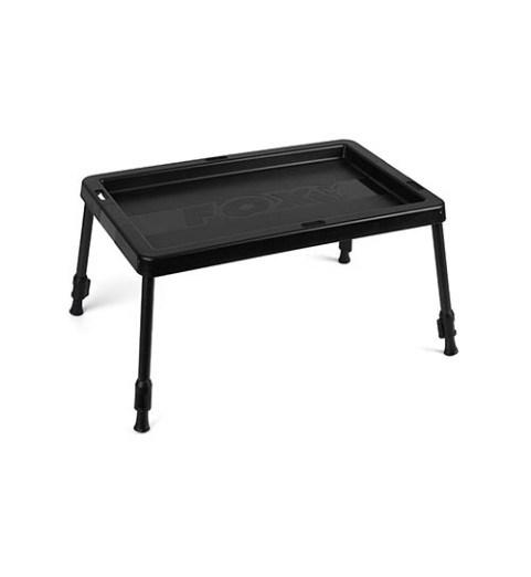 Fox - Bivvy Table - Sátor Asztal - (CAC805)