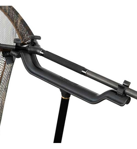 Fox - Carpmaster Net Safe - Száktartó - (CLN058)