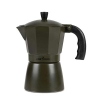 Fox - Cookware Espresso Makers - Kávéfőző - (CCW029)