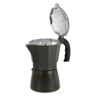 Fox - Cookware Espresso Makers - Kávéfőző - (CCW029)