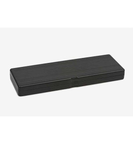Fox - EDGES™ Large Rig Box - Szerelék Tároló - (CBX098)
