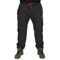 Fox - Rage Sherpa Joggers - Melegítő Nadrág