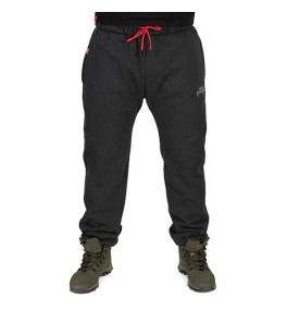 Fox - Rage Sherpa Joggers - Melegítő Nadrág