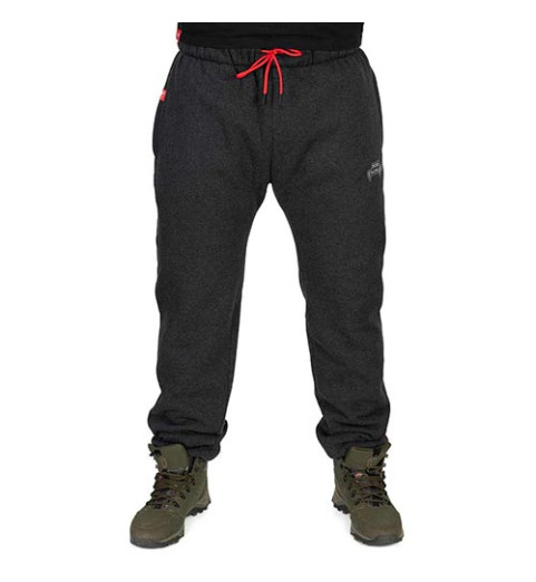 Fox - Rage Sherpa Joggers - Melegítő Nadrág