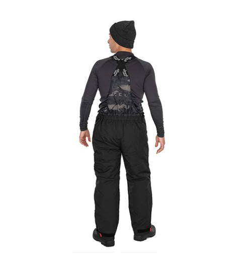 Fox - Rage Winter Suit - Thermoruha - XXL - (NPR414)