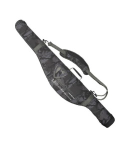 Fox - Rage Voyager® Camo Hard Rod Sleeves 1,3m - Botzsák - (NLU101)