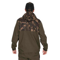 Fox - Camo/Khaki RS 10K Jacket - Vízálló Kabát