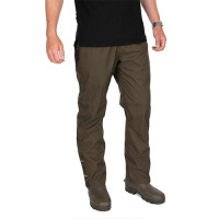Fox - Camo/Khaki RS 10K Trouser - Vízálló Nadrág