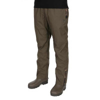 Fox - Camo/Khaki RS 10K Trouser - Vízálló Nadrág