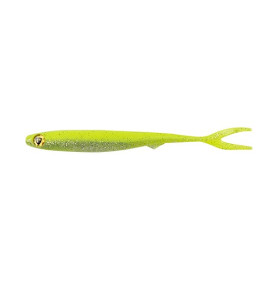 Fox - Slick Finesse 20cm/7.9In - Gumihal