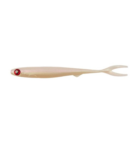 Fox - Slick Finesse 20cm/7.9In - Gumihal