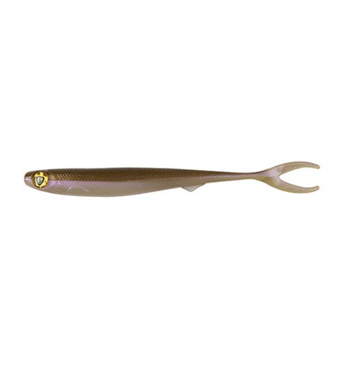 Fox - Slick Finesse 20cm/7.9In - Gumihal
