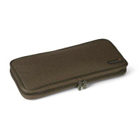 Fox - Voyager® Large Buzz Bar Bag - Buzz Bar Tartó Táska - (CLU548)