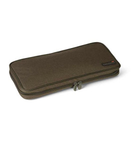 Fox - Voyager® Large Buzz Bar Bag - Buzz Bar Tartó Táska - (CLU548)
