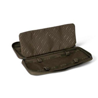 Fox - Voyager® Large Buzz Bar Bag - Buzz Bar Tartó Táska - (CLU548)