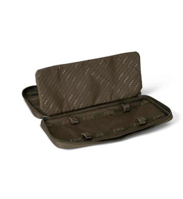 Fox - Voyager® Large Buzz Bar Bag - Buzz Bar Tartó Táska - (CLU548)