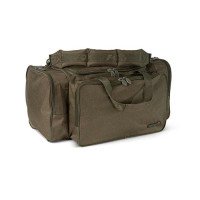 Fox - Voyager® Large Carryall - Táska - (CLU556)