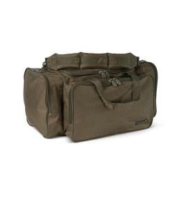 Fox - Voyager® Large Carryall - Táska - (CLU556)