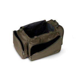Fox - Voyager® Large Carryall - Táska - (CLU556)