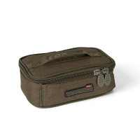 Fox - Voyager® Lead & Bits Bag - Aprócikkes Tároló - (CLU560)