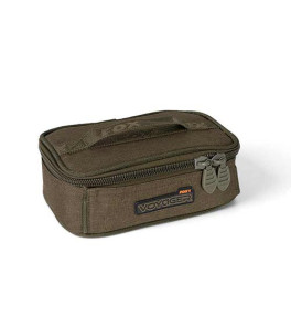 Fox - Voyager® Lead & Bits Bag - Aprócikkes Tároló - (CLU560)