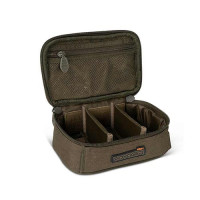 Fox - Voyager® Lead & Bits Bag - Aprócikkes Tároló - (CLU560)