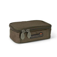 Fox - Voyager® Medium Accessory Bag - Szerelékes Táska - (CLU564)