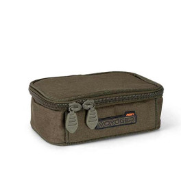 Fox - Voyager® Medium Accessory Bag - Szerelékes Táska - (CLU564)