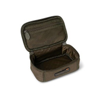 Fox - Voyager® Medium Accessory Bag - Szerelékes Táska - (CLU564)