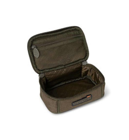 Fox - Voyager® Medium Accessory Bag - Szerelékes Táska - (CLU564)