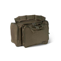 Fox - Voyager® Medium Carryall - Táska - (CLU555)