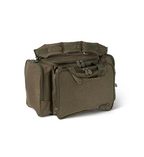 Fox - Voyager® Medium Carryall - Táska - (CLU555)