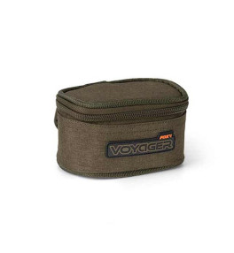 Fox - Voyager® Mini Accessory Bag - Szerelékes Táska - (CLU562)