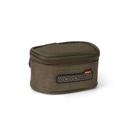 Fox - Voyager® Mini Accessory Bag - Szerelékes Táska - (CLU562)